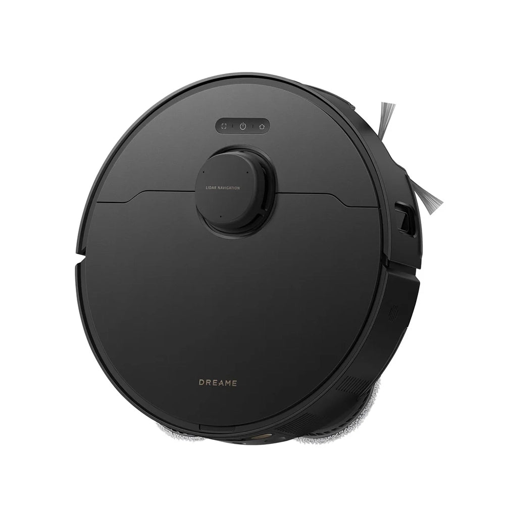 Dreame L50s Pro Ultra