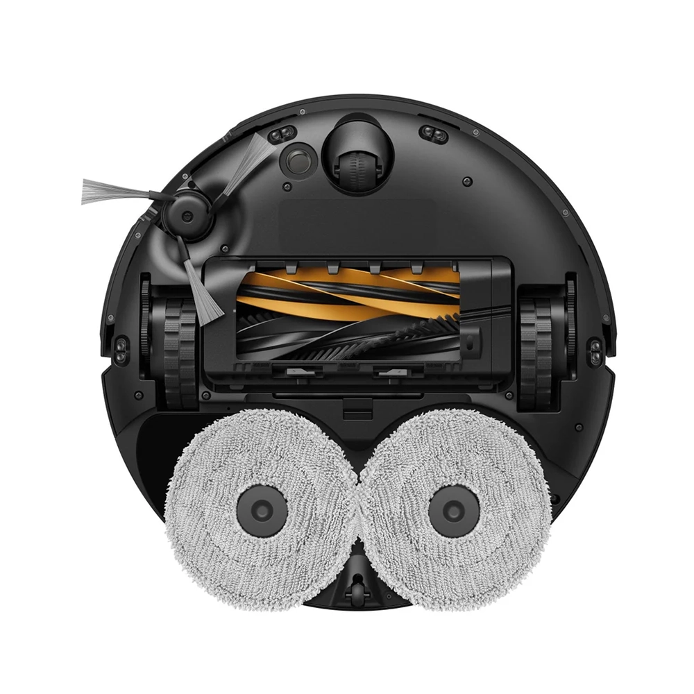 Dreame L50s Pro Ultra