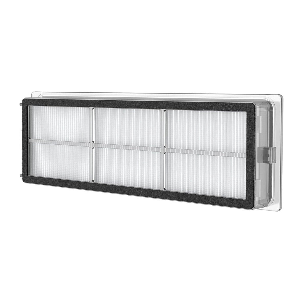 DREAME FILTER RHF8