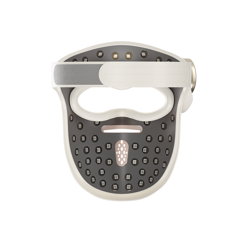Dreame Anti aging Mask - Chrona