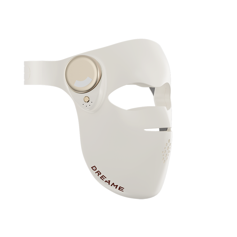 Dreame Anti aging Mask - Chrona