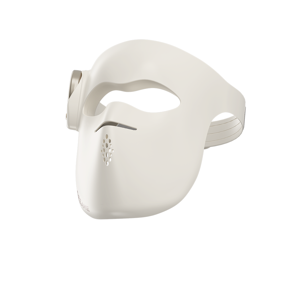 Dreame Anti aging Mask - Chrona