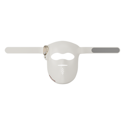 Dreame Anti aging Mask - Chrona