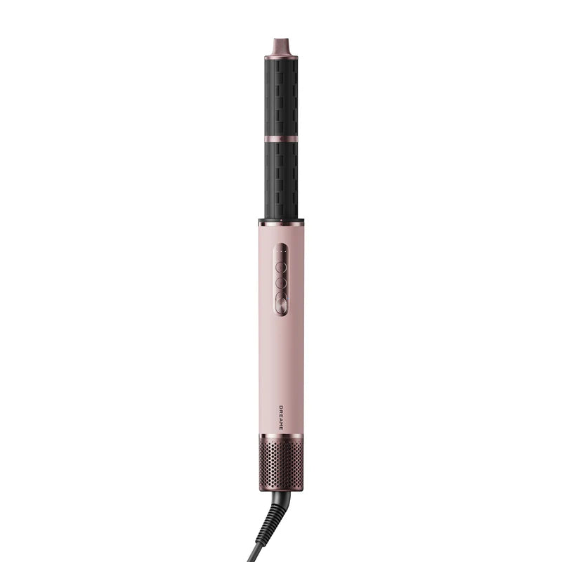 Dreame Airstyle Era Pink 2026