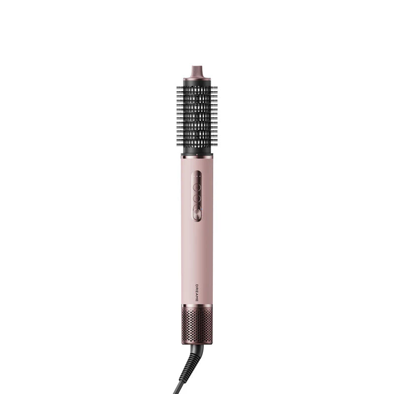Dreame Airstyle Era Pink 2026
