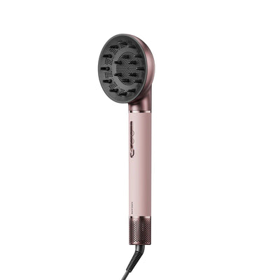 Dreame Airstyle Era Pink 2026