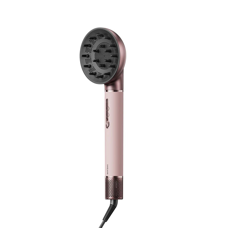 Dreame Airstyle Era Pink 2026