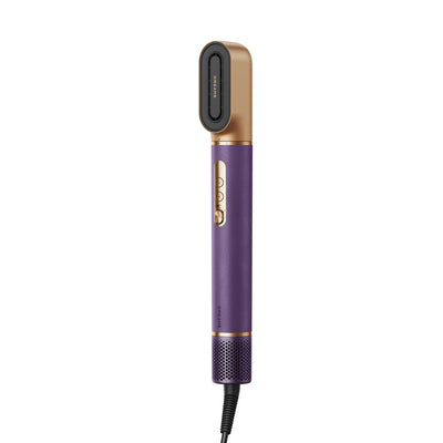Dreame AirStyle Pro 2 Purple