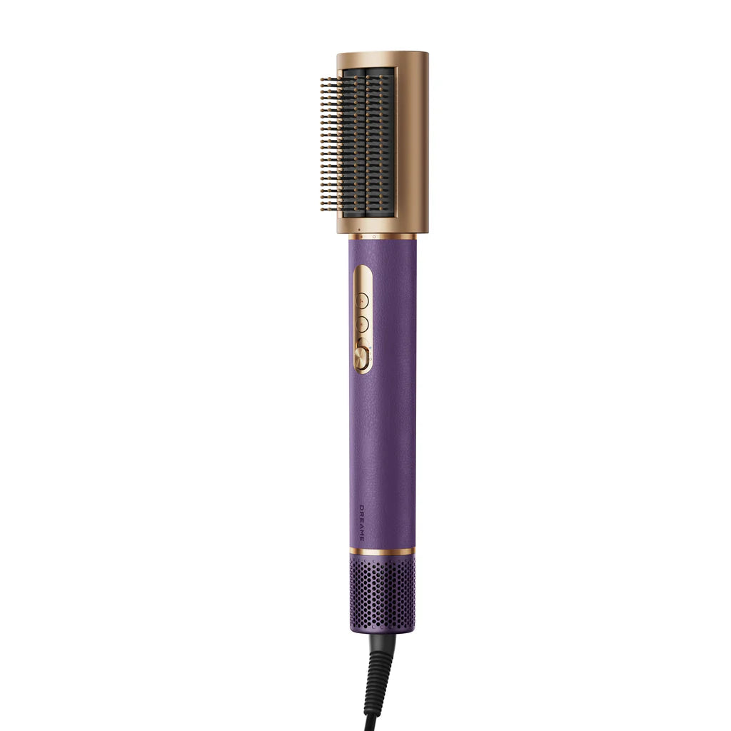 Dreame AirStyle Pro 2 Purple