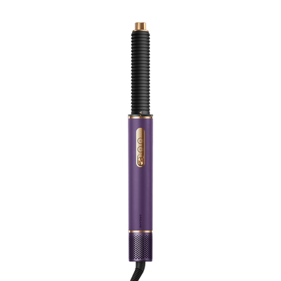 Dreame AirStyle Pro 2 Purple