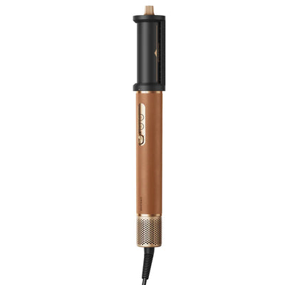 Dreame AirStyle Pro 2 Gold