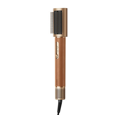 Dreame AirStyle Pro 2 Gold
