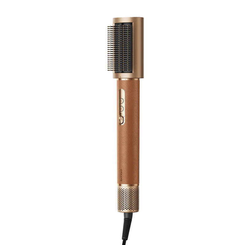 Dreame AirStyle Pro 2 Gold