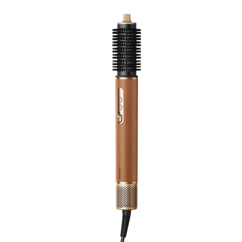 Dreame AirStyle Pro 2 Gold