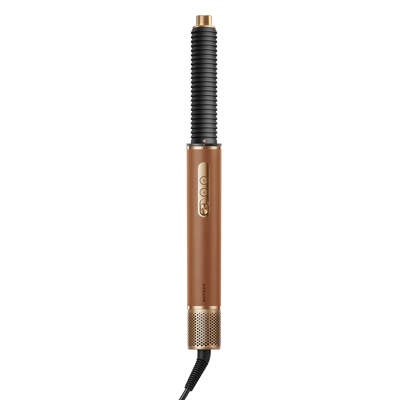 Dreame AirStyle Pro 2 Gold