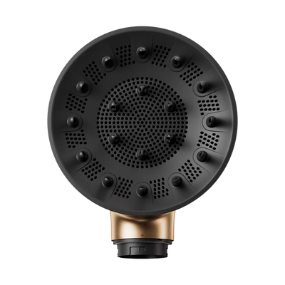 Dreame AirStyle Pro 2 Gold