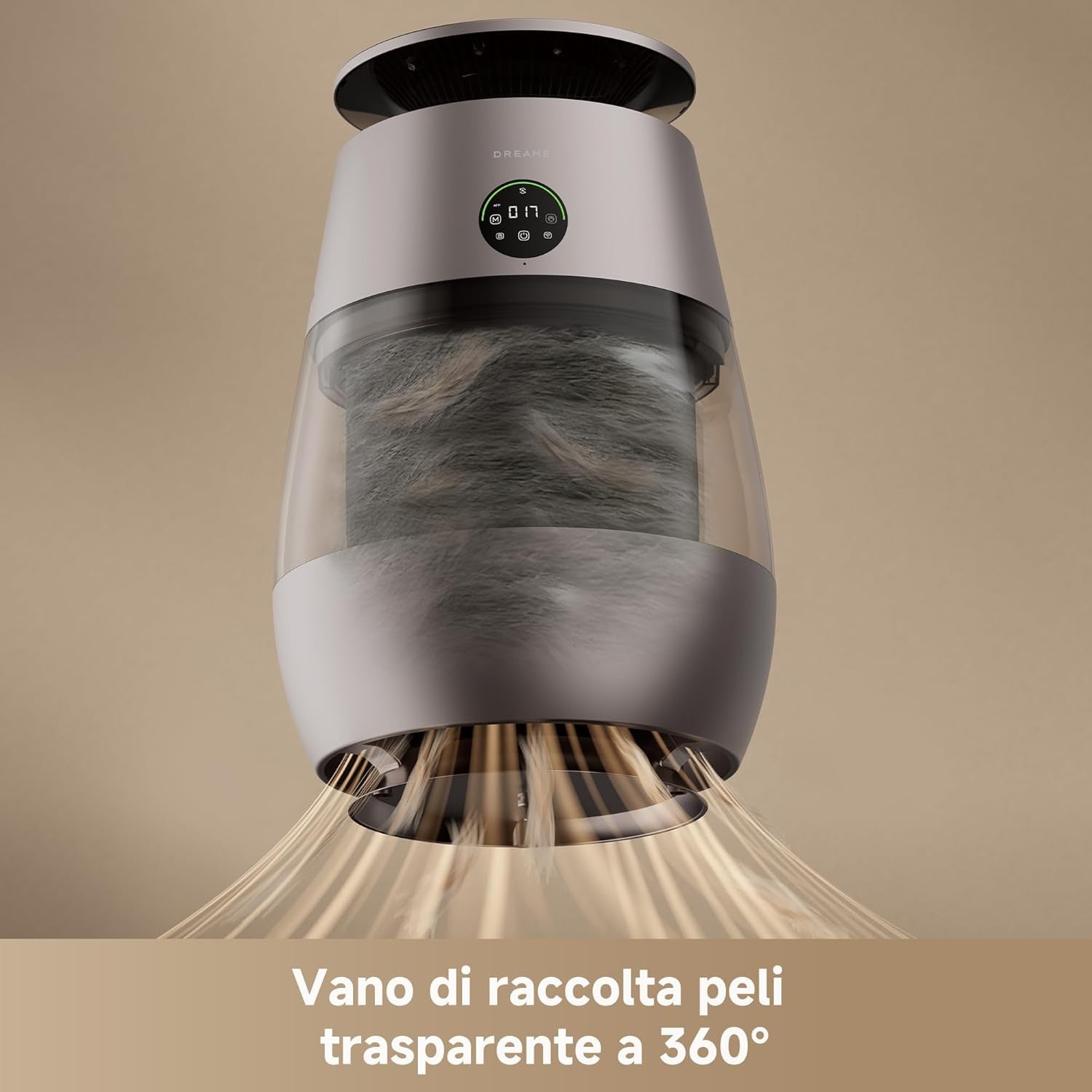 Dreame AP10 - blocco_immagini_img_1