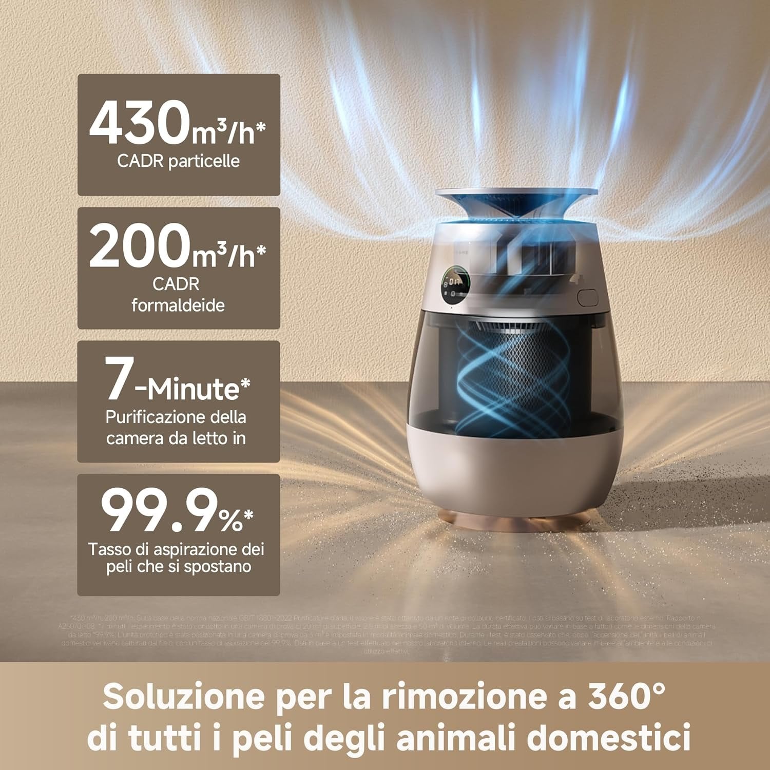 Dreame AP10 - blocco_img_testo_2_image