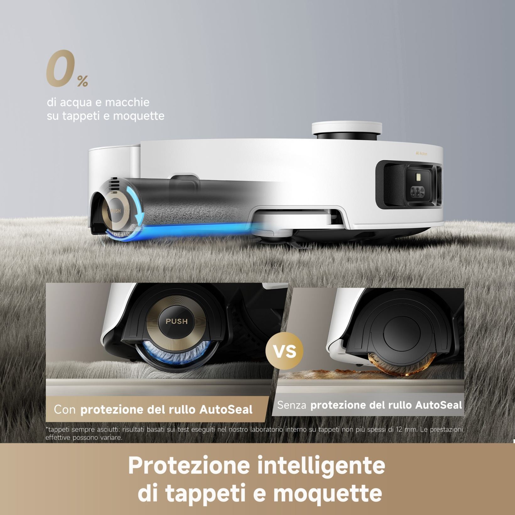 Dreame Aqua10 Roller - blocco_img_testo_2_image