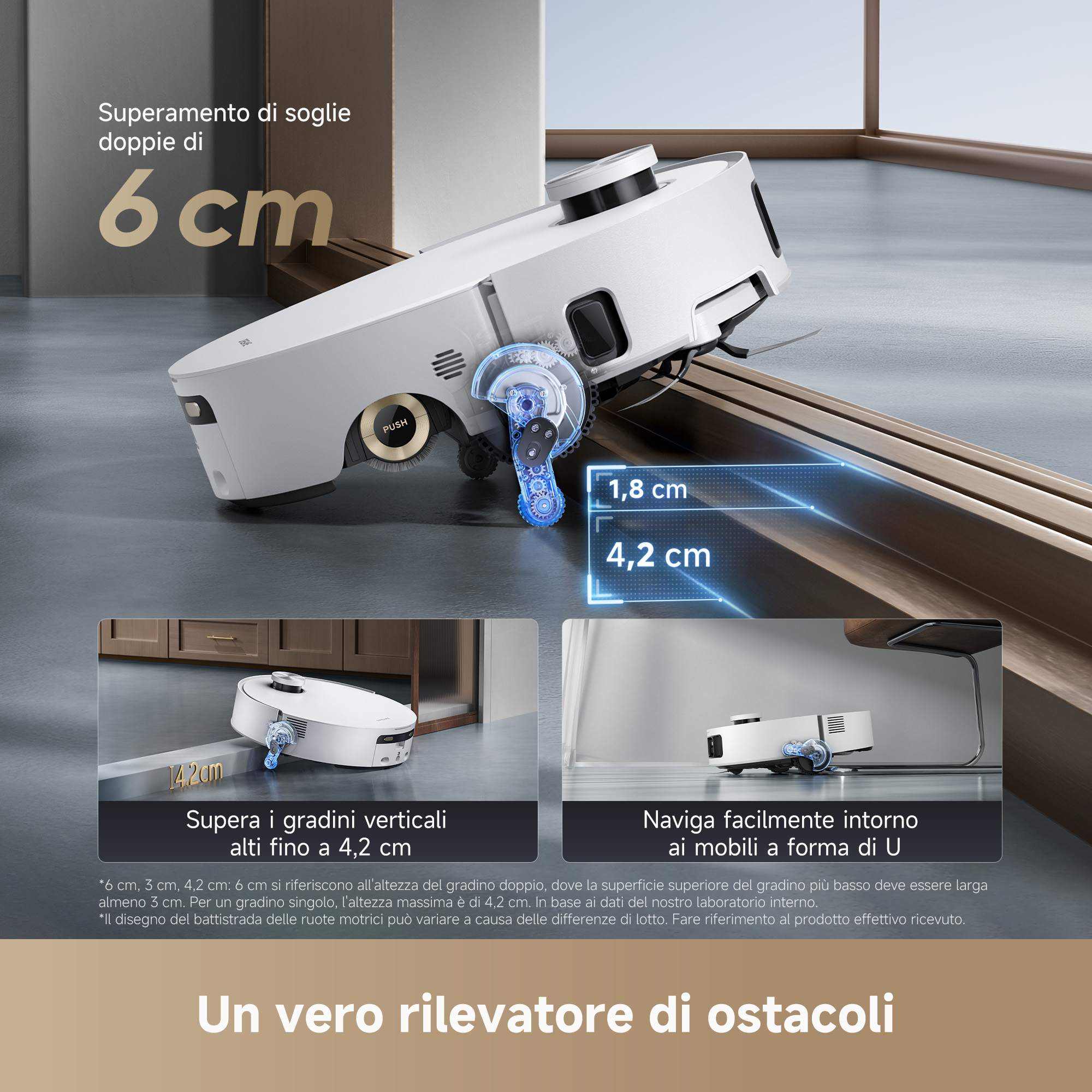 Dreame Aqua10 Roller - blocco_img_testo_3_image