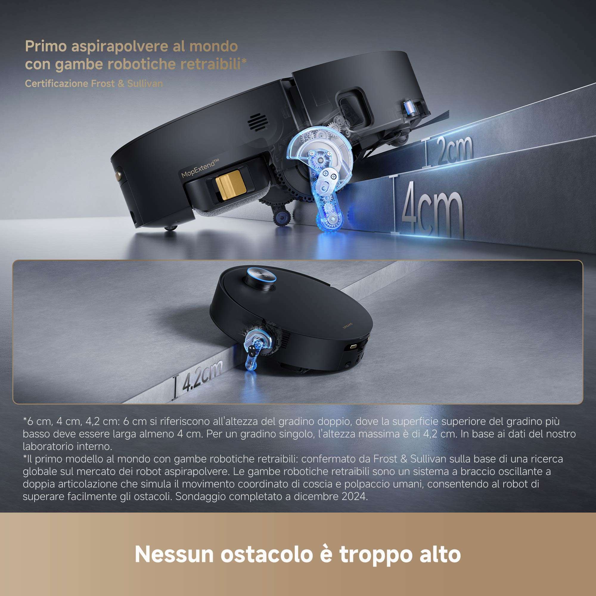 Dreame Aqua10 Ultra Track Complete - blocco_img_testo_2_image