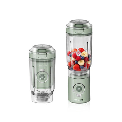 Dreame PortFresh™ Frullatore Portatile