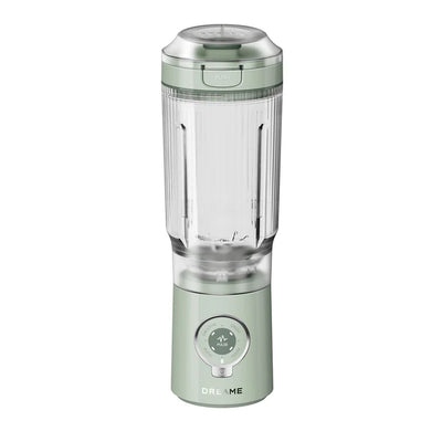 Dreame PortFresh™ Frullatore Portatile