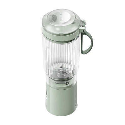 Dreame PortFresh™ Frullatore Portatile