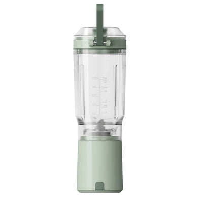 Dreame PortFresh™ Frullatore Portatile