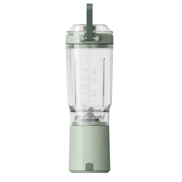 Dreame PortFresh™ Frullatore Portatile