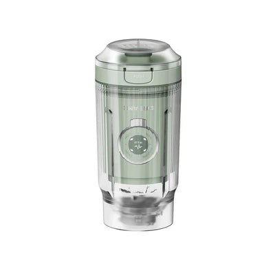 Dreame PortFresh™ Frullatore Portatile