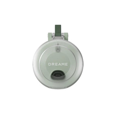 Dreame PortFresh™ Frullatore Portatile