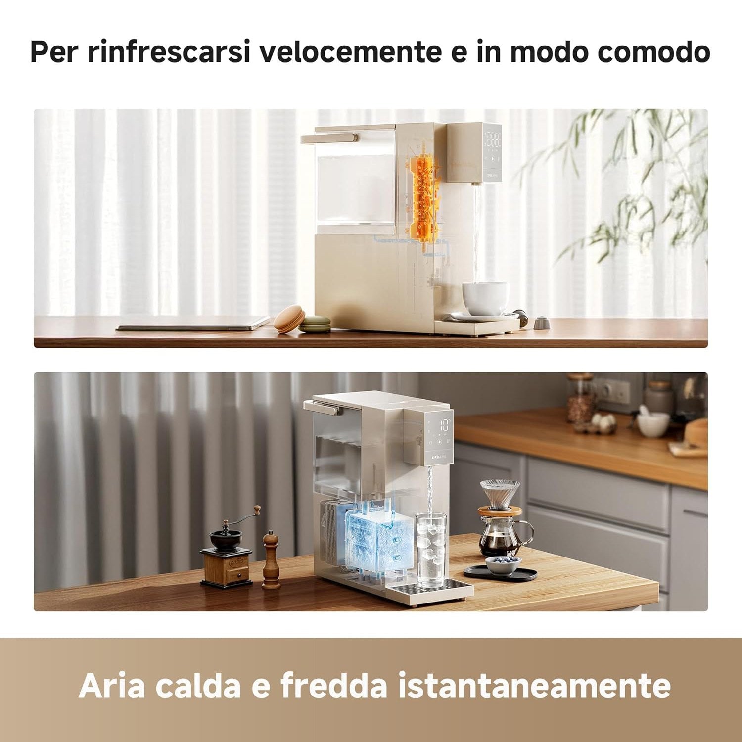 Dreame C10 - blocco_immagini_img_1