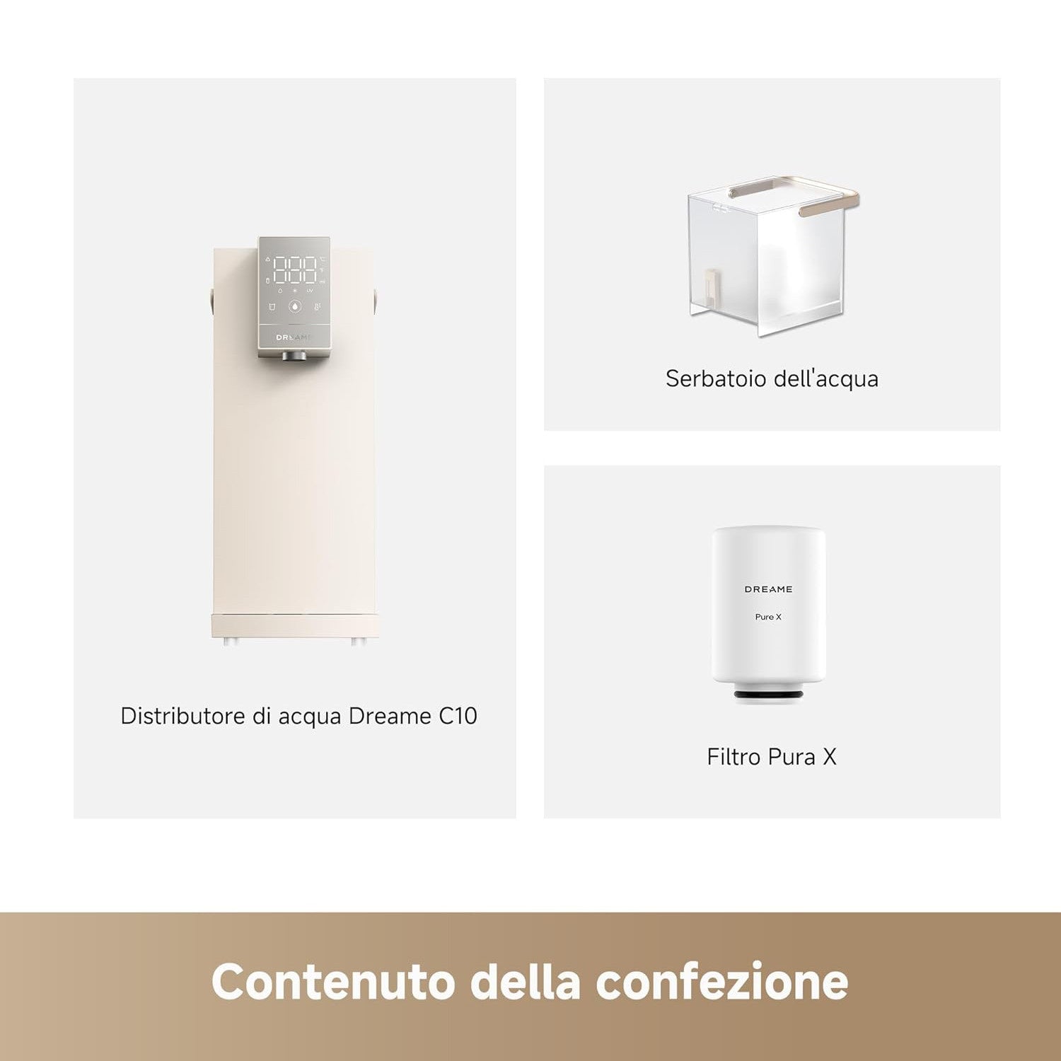 Dreame C10 - blocco_immagini_img_3