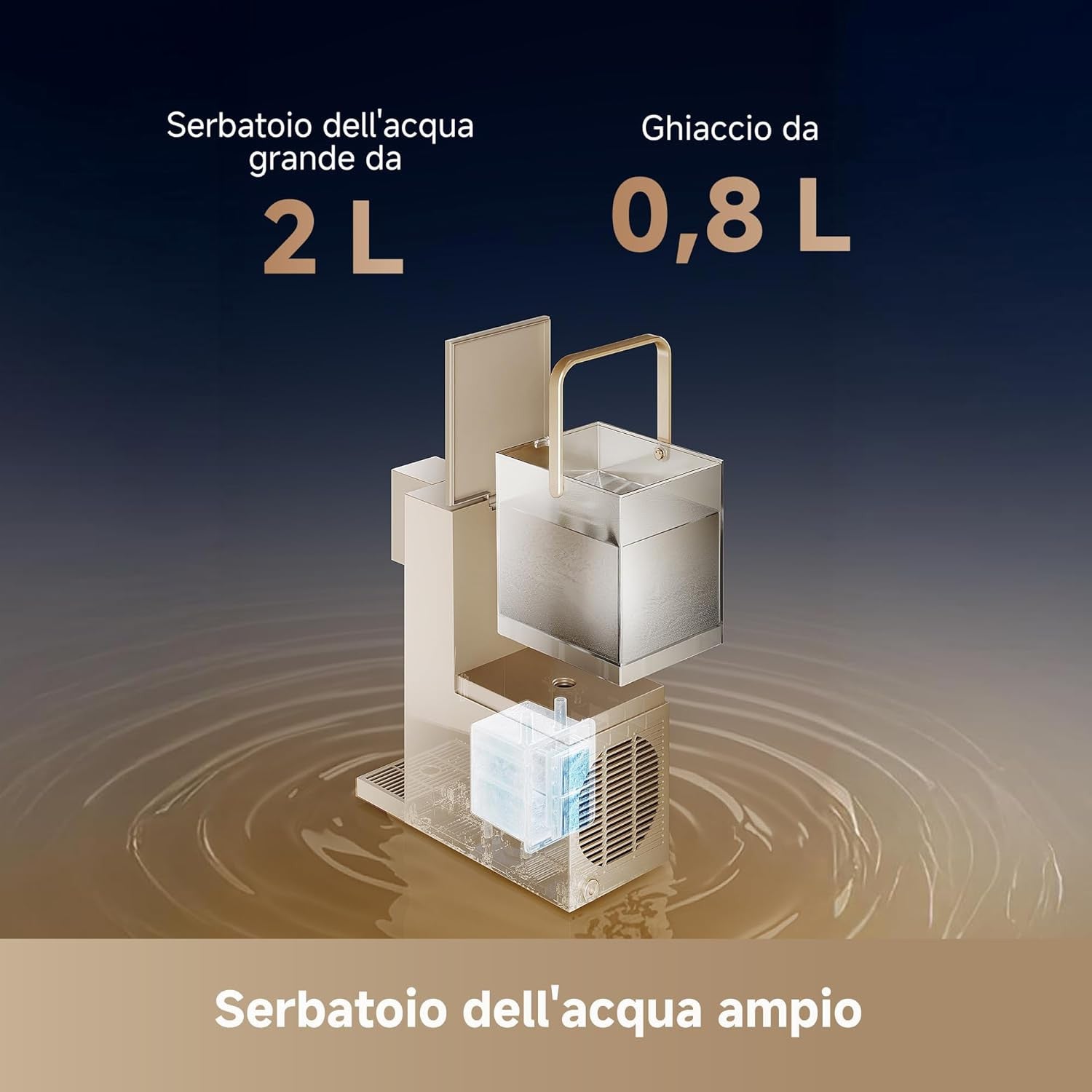 Dreame C10 - blocco_img_testo_2_image