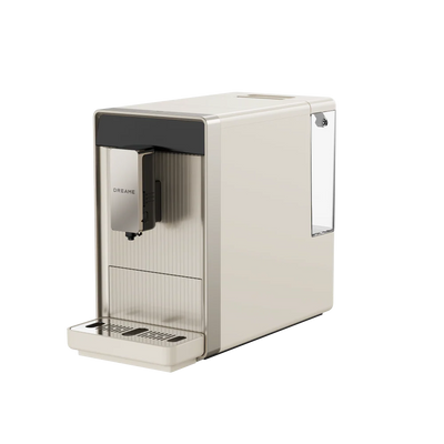 Dreame Coffe Machine EcceLuxe Slim