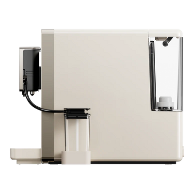 Dreame Coffe Machine EcceLuxe Slim