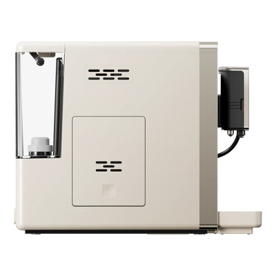 Dreame Coffe Machine EcceLuxe Slim