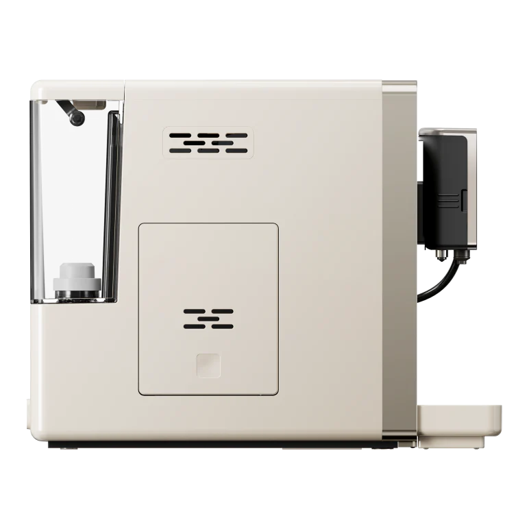 Dreame Coffe Machine EcceLuxe Slim