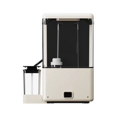 Dreame Coffe Machine EcceLuxe Slim
