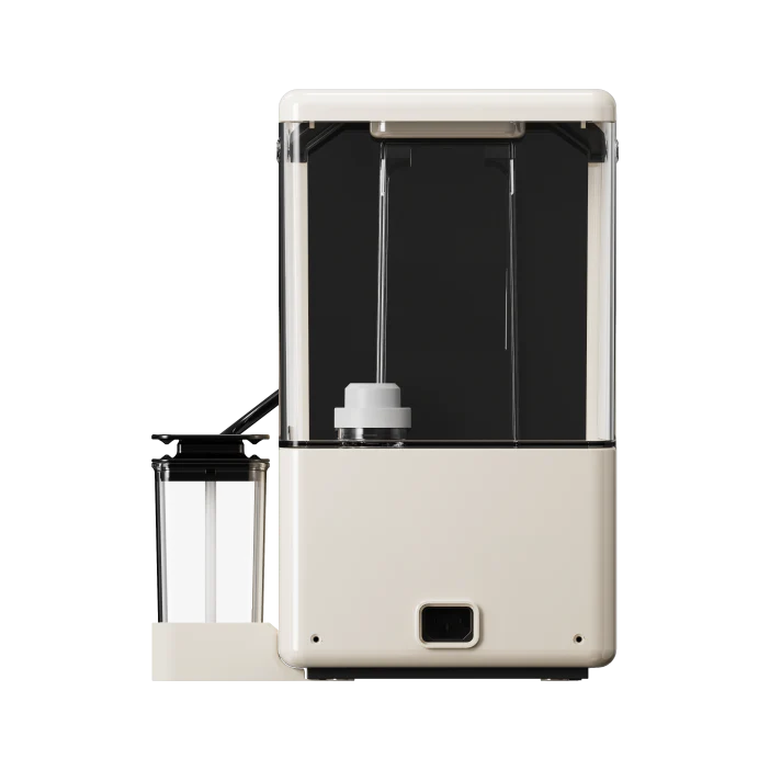 Dreame Coffe Machine EcceLuxe Slim