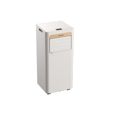 Dreame Air conditioner P-Wind 10-9K camel gold