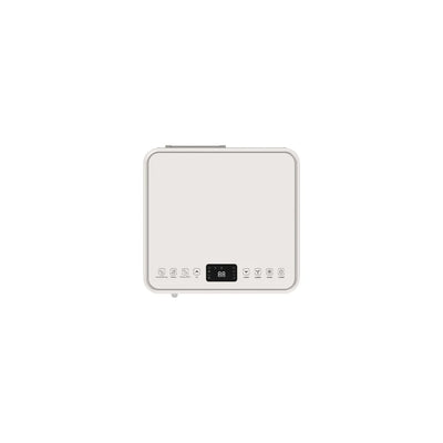 Dreame Air conditioner P-Wind 10-9K camel gold