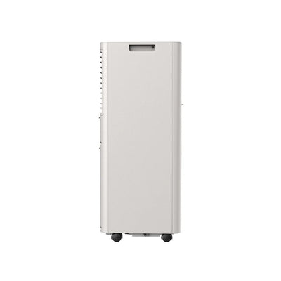 Dreame Air conditioner P-Wind 10-9K camel gold