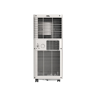 Dreame Air conditioner P-Wind 10-9K camel gold