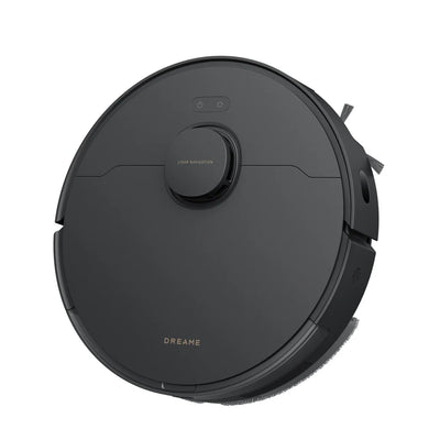 Dreame D20 Pro Plus black
