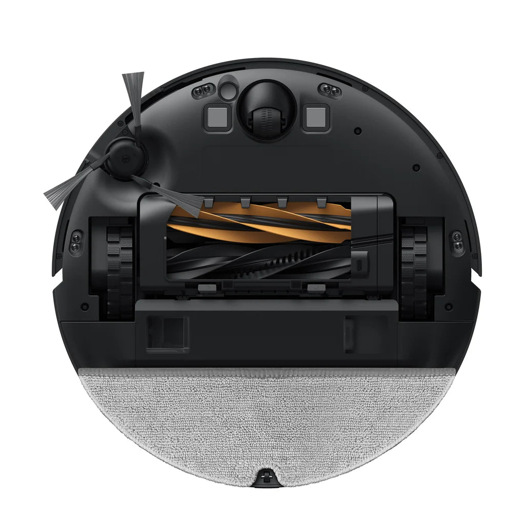 Dreame D20 Pro Plus black
