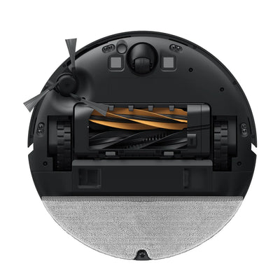 Dreame D20 Pro Plus black