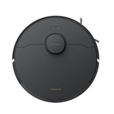 Dreame D20 Pro Plus black
