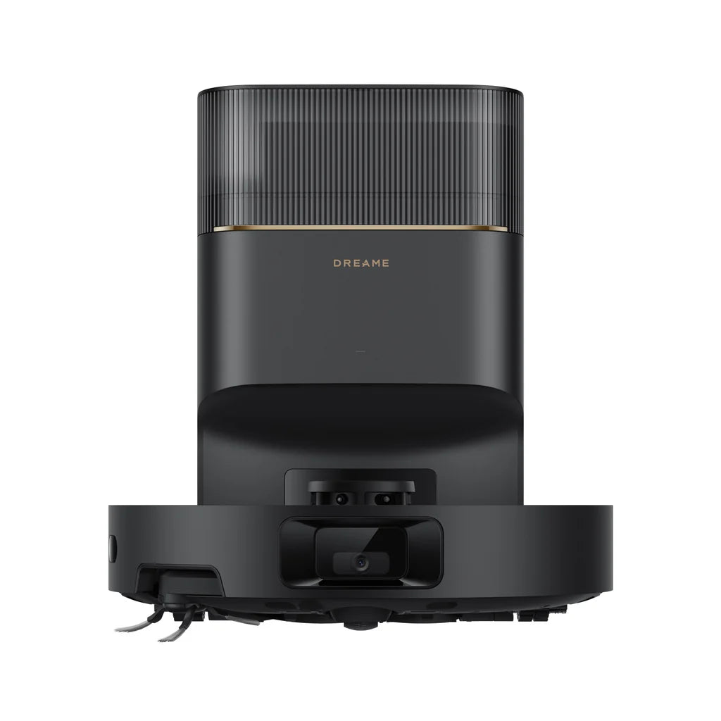 Dreame D20 Pro Plus black